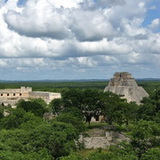 Uxmal